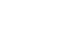 VietCyclo Logo