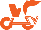 KITE Logo
